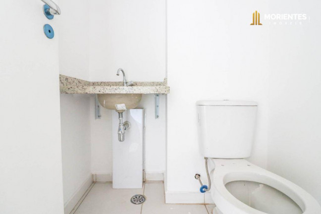 Imagem Sala Comercial à Venda, 39 m² em Centro - Jundiaí Imagem Sala Comercial à Venda, 39 m² em Centro - Jundiaí