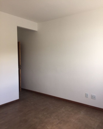 Imagem Imóvel com 3 Quartos à Venda, 140 m² em Recanto Da Mata - Juiz De Fora Imagem Imóvel com 3 Quartos à Venda, 140 m² em Recanto Da Mata - Juiz De Fora