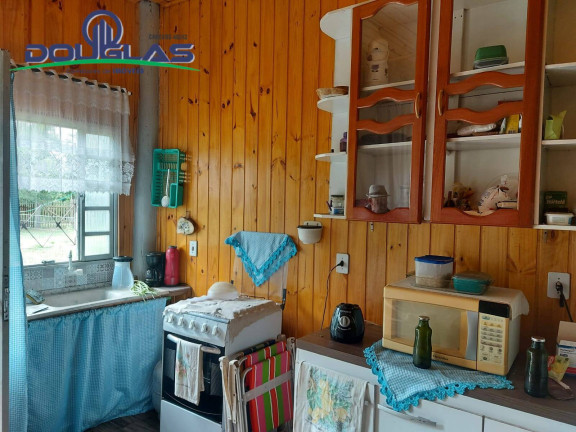 Imagem Casa à Venda, 530 m² em Viamão