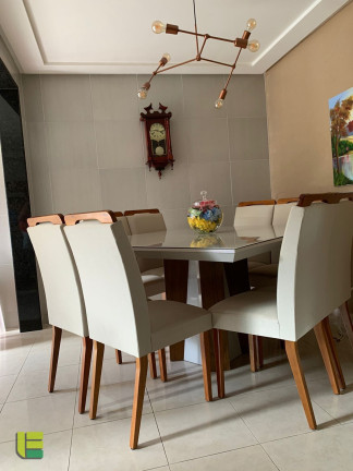 Imagem Casa com 3 Quartos à Venda, 90 m² em Tejipió - Recife Imagem Casa com 3 Quartos à Venda, 90 m² em Tejipió - Recife