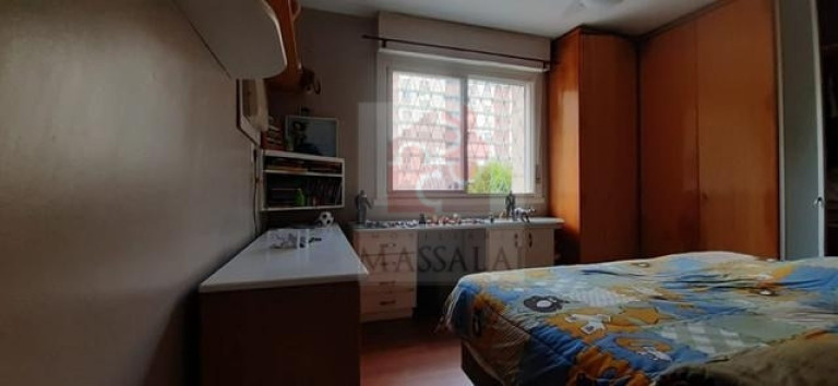 Imagem Apartamento com 3 Quartos à Venda, 104 m² em Petrópolis - Porto Alegre Imagem Apartamento com 3 Quartos à Venda, 104 m² em Petrópolis - Porto Alegre