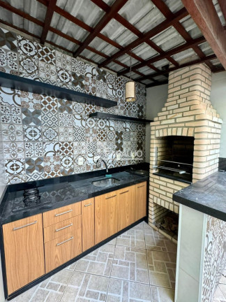 Imagem Imóvel com 2 Quartos à Venda, 137 m² em éden - Sorocaba Imagem Imóvel com 2 Quartos à Venda, 137 m² em éden - Sorocaba