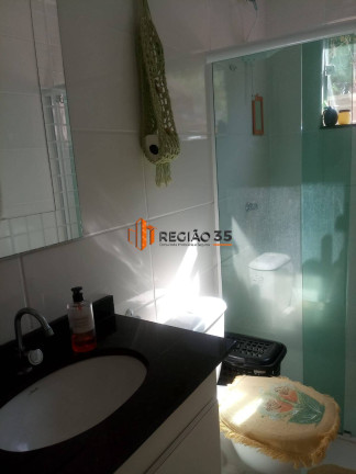 Imagem Casa de Condomínio com 2 Quartos à Venda, 78 m² em Estância Poços De Caldas - Poços De Caldas Imagem Casa de Condomínio com 2 Quartos à Venda, 78 m² em Estância Poços De Caldas - Poços De Caldas