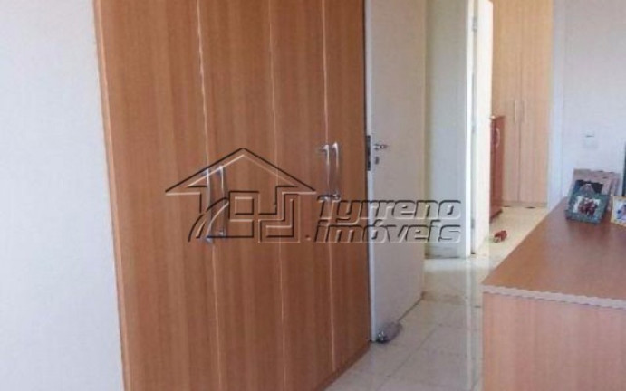 Imagem Apartamento com 4 Quartos à Venda, 123 m² em Bosque Dos Eucaliptos - São José Dos Campos Imagem Apartamento com 4 Quartos à Venda, 123 m² em Bosque Dos Eucaliptos - São José Dos Campos