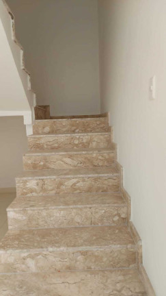 Imagem Casa de Condomínio com 3 Quartos à Venda, 10 m² em Ipitanga - Lauro De Freitas Imagem Casa de Condomínio com 3 Quartos à Venda, 10 m² em Ipitanga - Lauro De Freitas