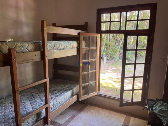 Imagem Casa com 3 Quartos à Venda, 1.312 m² em Praia Do Paúba - São Sebastião Imagem Casa com 3 Quartos à Venda, 1.312 m² em Praia Do Paúba - São Sebastião