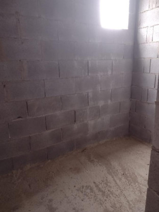 Imagem Imóvel com 2 Quartos à Venda, 84 m² em Tupi - Praia Grande Imagem Imóvel com 2 Quartos à Venda, 84 m² em Tupi - Praia Grande