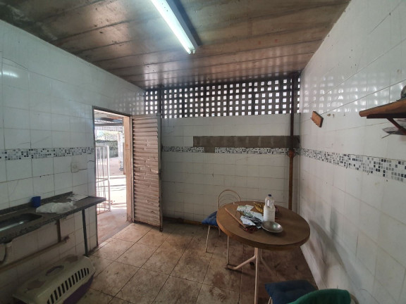 Imagem Galpão para Alugar, 280 m² em São Pedro - Juiz De Fora