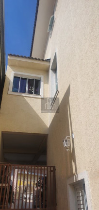 Imagem Sobrado com 4 Quartos à Venda, 200 m² em Jardim Dos Camargos - Barueri Imagem Sobrado com 4 Quartos à Venda, 200 m² em Jardim Dos Camargos - Barueri