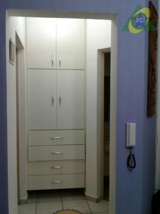 Imagem Apartamento com 1 Quarto à Venda, 50 m² em Centro - Campinas Imagem Apartamento com 1 Quarto à Venda, 50 m² em Centro - Campinas