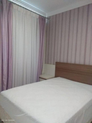 Imagem Apartamento com 3 Quartos para Temporada, 140 m² em Meia Praia - Itapema Imagem Apartamento com 3 Quartos para Temporada, 140 m² em Meia Praia - Itapema