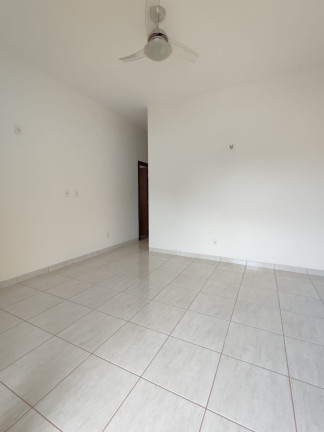 Imagem Sobrado com 4 Quartos à Venda, em Plano Diretor Sul - Palmas Imagem Sobrado com 4 Quartos à Venda, em Plano Diretor Sul - Palmas