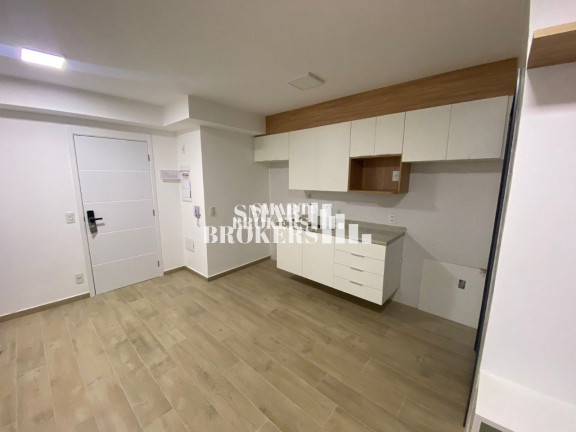 Imagem Apartamento com 2 Quartos à Venda, 64 m² em Vila Clementino - São Paulo Imagem Apartamento com 2 Quartos à Venda, 64 m² em Vila Clementino - São Paulo