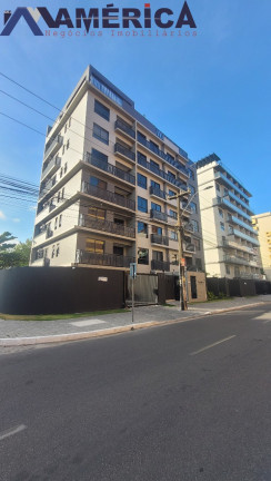 Imóvel com 2 Quartos à Venda, 59 m² em Jardim Oceania - João Pessoa
