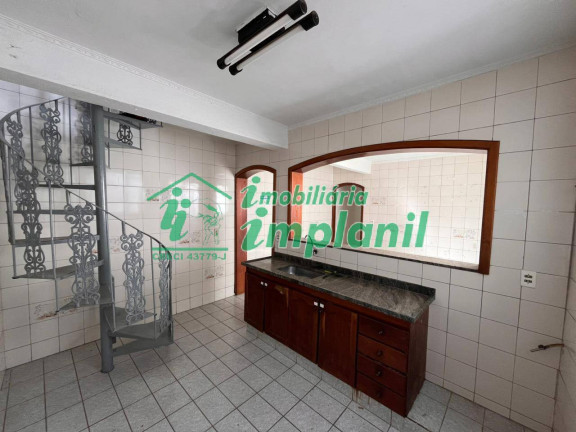 Imagem Casa com 2 Quartos à Venda, 125 m² em Parque Guarani - Várzea Paulista Imagem Casa com 2 Quartos à Venda, 125 m² em Parque Guarani - Várzea Paulista