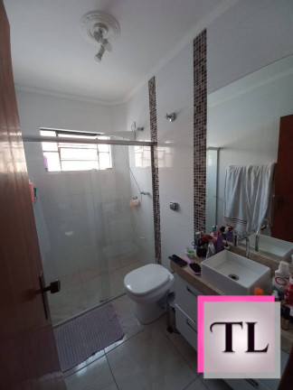 Imagem Apartamento com 3 Quartos à Venda, 120 m² em Santa ângela - Poços De Caldas Imagem Apartamento com 3 Quartos à Venda, 120 m² em Santa ângela - Poços De Caldas