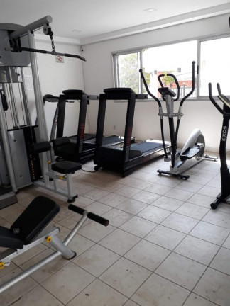 Imagem Imóvel com 3 Quartos à Venda, 50 m² em Vila Carmosina - São Paulo Imagem Imóvel com 3 Quartos à Venda, 50 m² em Vila Carmosina - São Paulo