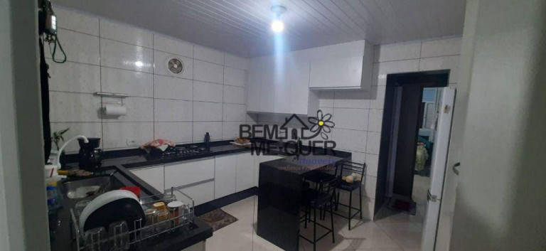 Imagem Casa com 2 Quartos à Venda, 86 m² em Jaraguá - São Paulo Imagem Casa com 2 Quartos à Venda, 86 m² em Jaraguá - São Paulo