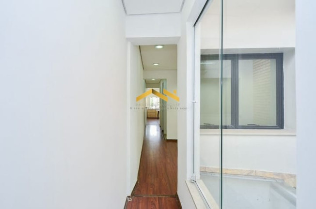 Imagem Casa com 2 Quartos à Venda, 84 m² em Perdizes - São Paulo Imagem Casa com 2 Quartos à Venda, 84 m² em Perdizes - São Paulo