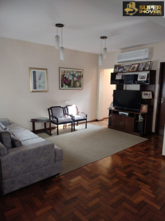 Imagem Casa com 3 Quartos à Venda, 410 m² em Fragata - Pelotas