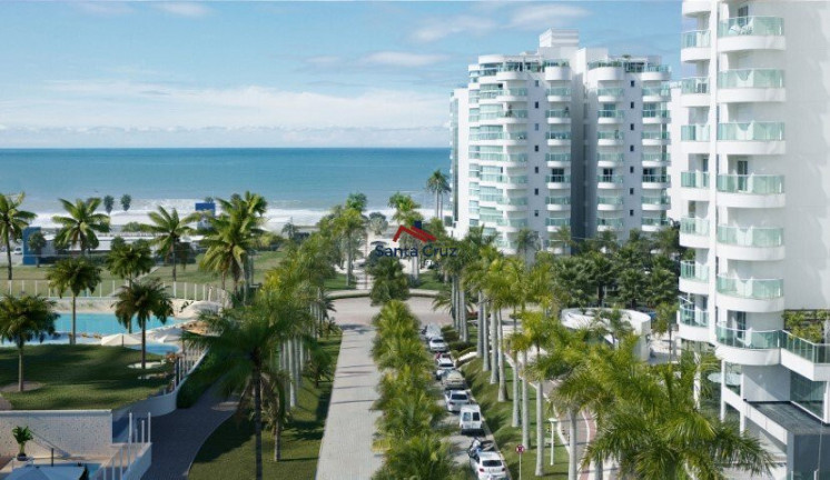 Imagem Cobertura com 4 Quartos à Venda, em Praia Brava De Itajaí - Itajaí Imagem Cobertura com 4 Quartos à Venda, em Praia Brava De Itajaí - Itajaí