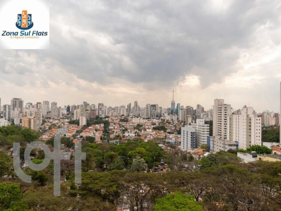Imagem Apartamento com 3 Quartos à Venda, 70 m² em Cambuci - São Paulo