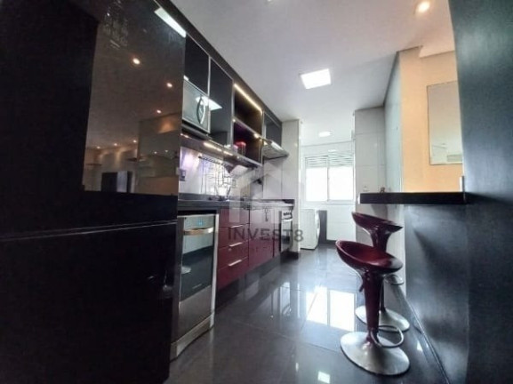Imagem Apartamento com 2 Quartos à Venda, 74 m² em Vila Andrade - São Paulo Imagem Apartamento com 2 Quartos à Venda, 74 m² em Vila Andrade - São Paulo