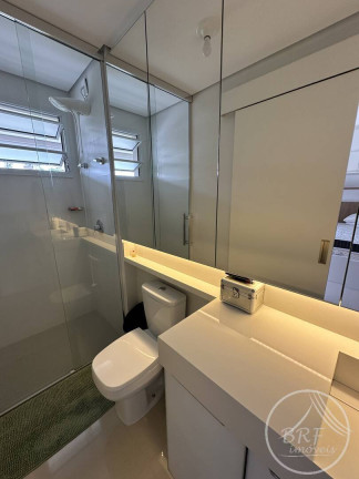 Imagem Apartamento com 2 Quartos à Venda, 84 m² em Barreiros - São José Imagem Apartamento com 2 Quartos à Venda, 84 m² em Barreiros - São José