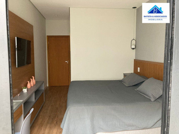 Imagem Casa de Condomínio com 3 Quartos à Venda, 253 m² em Residencial Madre Maria Vilac - Valinhos Imagem Casa de Condomínio com 3 Quartos à Venda, 253 m² em Residencial Madre Maria Vilac - Valinhos
