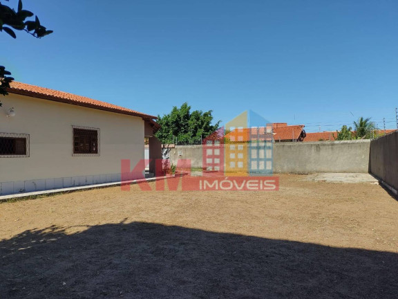 Imagem Terreno à Venda, 360 m² em Presidente Costa E Silva - Mossoró Imagem Terreno à Venda, 360 m² em Presidente Costa E Silva - Mossoró