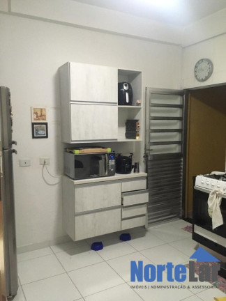 Imagem Apartamento com 2 Quartos à Venda, 71 m² em Casa Verde - São Paulo Imagem Apartamento com 2 Quartos à Venda, 71 m² em Casa Verde - São Paulo