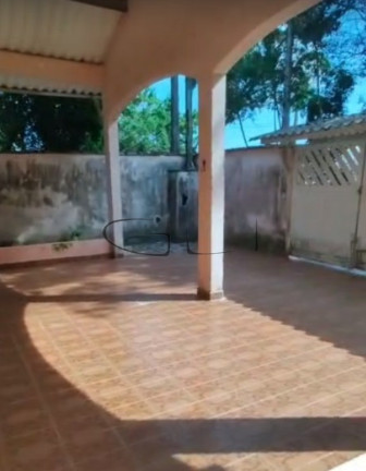 Imagem Casa com 5 Quartos à Venda, 243 m² em Vista Linda - Bertioga Imagem Casa com 5 Quartos à Venda, 243 m² em Vista Linda - Bertioga