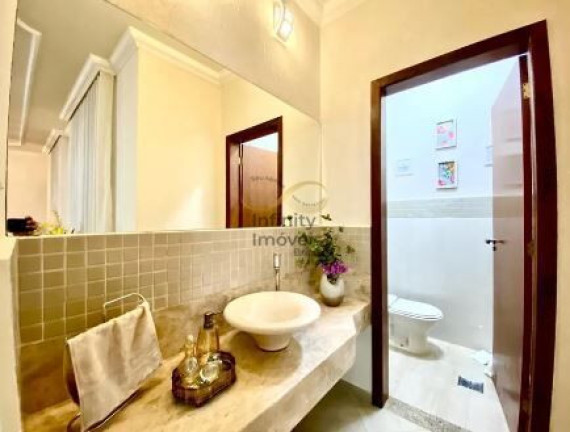 Imagem Casa com 3 Quartos à Venda, 320 m² em Castelo - Belo Horizonte Imagem Casa com 3 Quartos à Venda, 320 m² em Castelo - Belo Horizonte