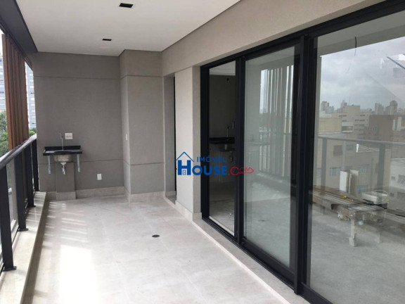 Imagem Cobertura com 3 Quartos à Venda, 240 m² em Perdizes - São Paulo Imagem Cobertura com 3 Quartos à Venda, 240 m² em Perdizes - São Paulo