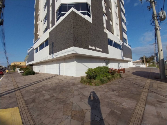 Imagem Apartamento com 2 Quartos à Venda, em Centro - Tramandaí Imagem Apartamento com 2 Quartos à Venda, em Centro - Tramandaí