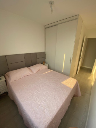 Imagem Imóvel com 2 Quartos à Venda, 51 m² em Utinga - Santo André Imagem Imóvel com 2 Quartos à Venda, 51 m² em Utinga - Santo André