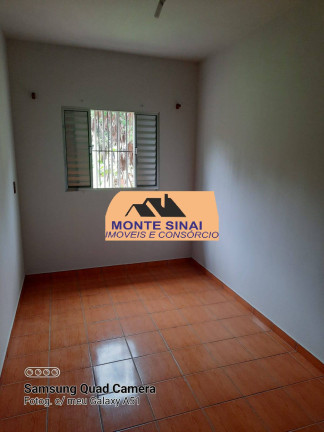 Imagem Casa com 3 Quartos para Alugar, 250 m² em Jardim Faculdade - Sorocaba Imagem Casa com 3 Quartos para Alugar, 250 m² em Jardim Faculdade - Sorocaba