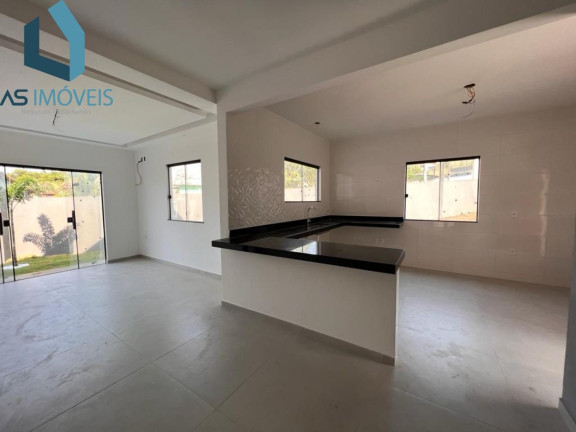 Imagem Casa de Condomínio com 3 Quartos à Venda, 100 m² em Campo Redondo - São Pedro Da Aldeia Imagem Casa de Condomínio com 3 Quartos à Venda, 100 m² em Campo Redondo - São Pedro Da Aldeia
