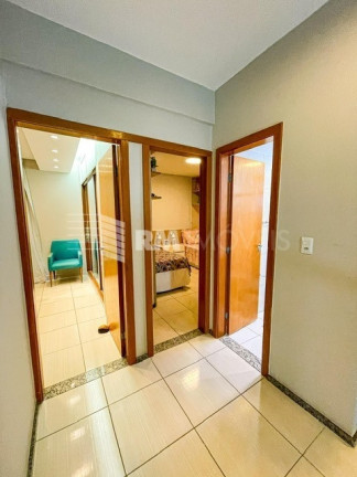 Imagem Casa de Condomínio com 4 Quartos à Venda, 180 m² em Stella Maris - Salvador Imagem Casa de Condomínio com 4 Quartos à Venda, 180 m² em Stella Maris - Salvador