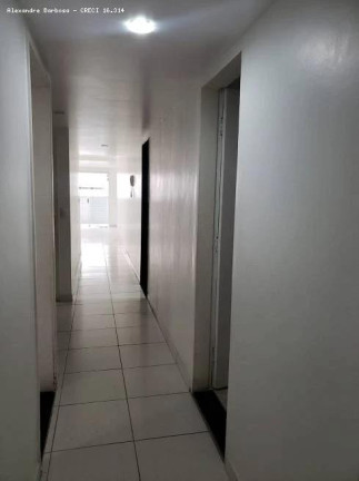 Imagem Apartamento com 4 Quartos à Venda, 184 m² em Candeias - Jaboatão Dos Guararapes Imagem Apartamento com 4 Quartos à Venda, 184 m² em Candeias - Jaboatão Dos Guararapes