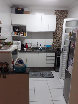 Imagem Sobrado com 3 Quartos à Venda, 90 m² em Alto Do Cardoso - Pindamonhangaba Imagem Sobrado com 3 Quartos à Venda, 90 m² em Alto Do Cardoso - Pindamonhangaba