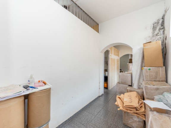 Imagem Sobrado com 3 Quartos à Venda, 196 m² em Vila Guarani (z Sul) - São Paulo Imagem Sobrado com 3 Quartos à Venda, 196 m² em Vila Guarani (z Sul) - São Paulo