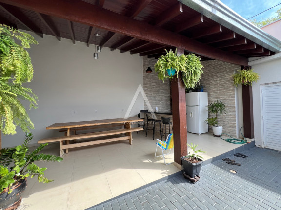 Imagem Casa com 3 Quartos à Venda, 160 m² em Residencial Aquarela Brasil - Sinop Imagem Casa com 3 Quartos à Venda, 160 m² em Residencial Aquarela Brasil - Sinop