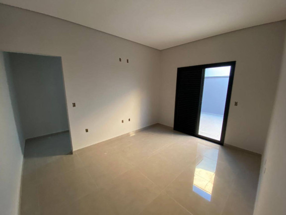 Imagem Casa de Condomínio com 3 Quartos à Venda, 200 m² em Wanel Ville - Sorocaba Imagem Casa de Condomínio com 3 Quartos à Venda, 200 m² em Wanel Ville - Sorocaba