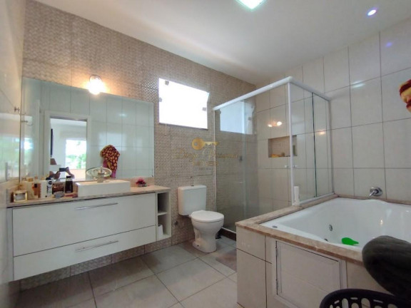 Imagem Casa com 4 Quartos à Venda, 204 m² em Jardim Europa - Teresópolis Imagem Casa com 4 Quartos à Venda, 204 m² em Jardim Europa - Teresópolis