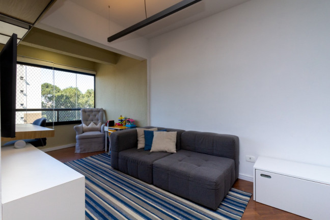 Imagem Apartamento com 3 Quartos à Venda, 66 m² em Jardim Cidade Pirituba - São Paulo Imagem Apartamento com 3 Quartos à Venda, 66 m² em Jardim Cidade Pirituba - São Paulo