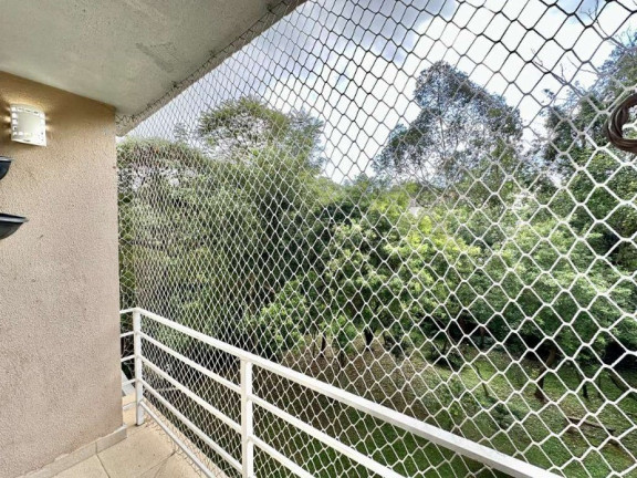 Imagem Imóvel com 3 Quartos à Venda, 69 m² em Jardim Barbacena - Cotia Imagem Imóvel com 3 Quartos à Venda, 69 m² em Jardim Barbacena - Cotia