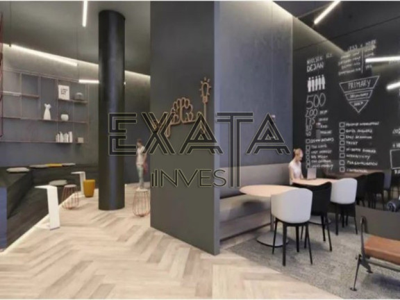 Imagem Imóvel com 2 Quartos à Venda, 156 m² em Vila Olímpia - São Paulo Imagem Imóvel com 2 Quartos à Venda, 156 m² em Vila Olímpia - São Paulo