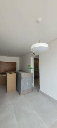Imagem Apartamento com 2 Quartos à Venda, 56 m² em Vila Dusi - São Bernardo Do Campo Imagem Apartamento com 2 Quartos à Venda, 56 m² em Vila Dusi - São Bernardo Do Campo