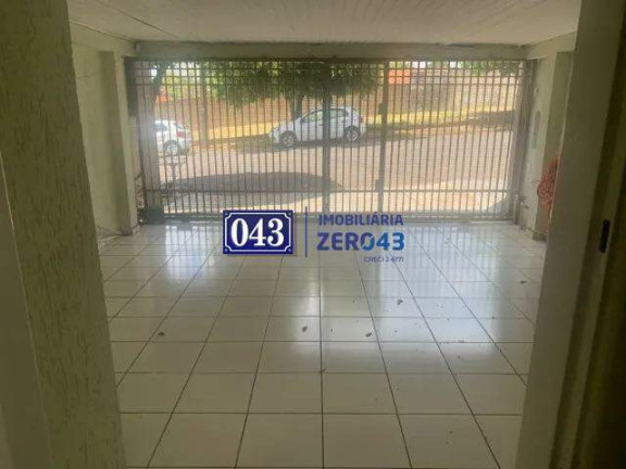 Imagem Imóvel para Alugar, 170 m² em Igapó - Londrina Imagem Imóvel para Alugar, 170 m² em Igapó - Londrina